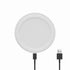 Cargador Inalámbrico Unotec iPhone 11 Pro Max